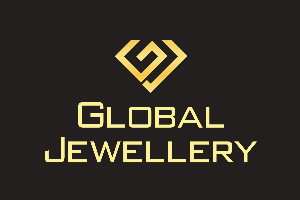 Sahyadri Devrai Global Jewellery